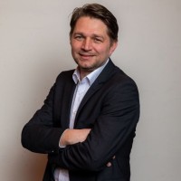 Dejan Versic