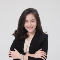 Wimas Pariarta