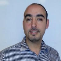 Abdel Niya
