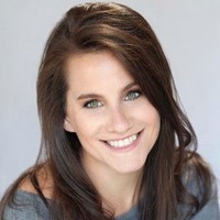 Maggie Parker