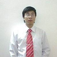Dao Quang Minh