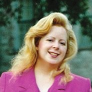 Diane Moser