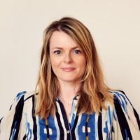 Stéphanie Caudron