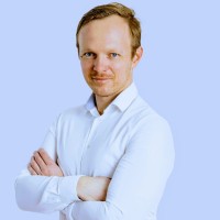 Petr Jedlička