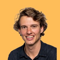 Joeri Van Tongeren