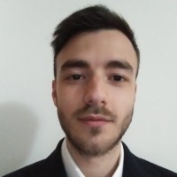 Lorenzo Giusepponi