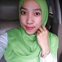 Amanda Fajarisman