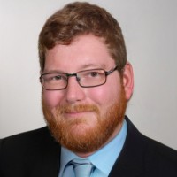 Jeremiah Jacobson