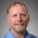 John Eimer