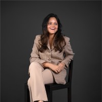 RIYA DALAL