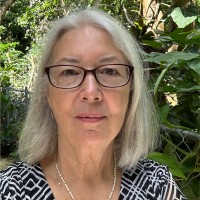 Suzi Dominy