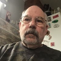 John Valentino