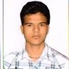 Ramesh Kumar