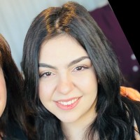 Caila Cicchini