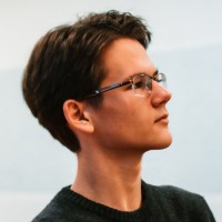 Arseniy Vinokourov