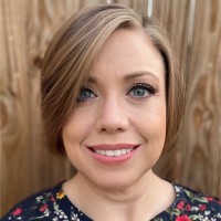 Kerri Gray