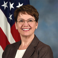 Pamela Shepherd