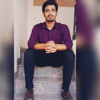 Mohamed Shahid