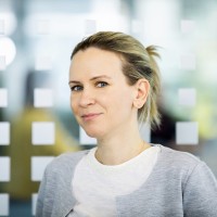 Eva Gattermayr