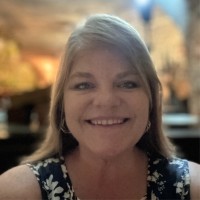 Angela Blocker
