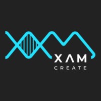 xam create