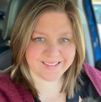 Ashley Abrams