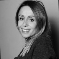 Virginie Vivaldi