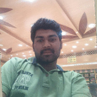 Rathod Jagadish