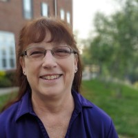 Debbie Schlechty