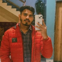 Savan Bhurle