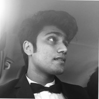 Shaheen m
