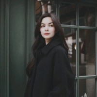 Marcjean Yutuc