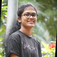 Devaki A M