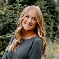 Sydney Stuart