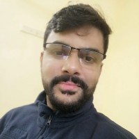 Abdul Azeez Bhai Nottath Nottath