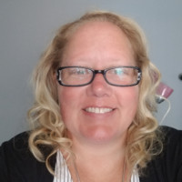 Joann Weaver
