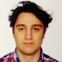 Furkan Sert