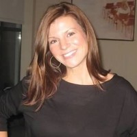 Katie Wilson
