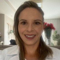 Marianna Nogueira Rodrigues