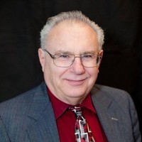 Tom Koon