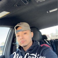 cesar alonso medel