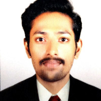Markose Babu