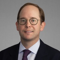 William Anderson