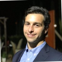 Manuel Caferra Amaro