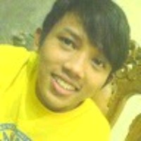 Dani Kurniawan