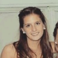 Lucia Galli