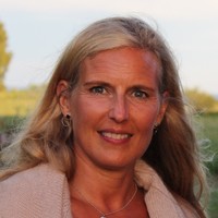 Karin Uebel