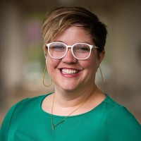 Tracy Utzmyers