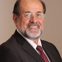 Djuro Koruga
