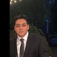Luis Lacruz
